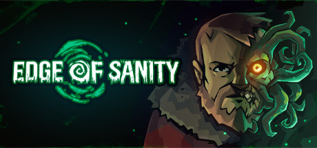 Edge of Sanity Banner