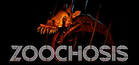 Zoochosis Banner